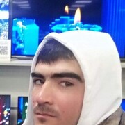  ,   , 24 ,   ,   , 