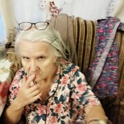  ,   , 75 ,   