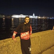 ���������� �����, ���� ������� ����, 26 ���, ������������ ��� ������, ����� � ���������