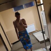  ,   , 25 ,   ,   , 