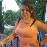  ,   , 25 ,   ,   , c 