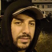 Allenhurst,   Ivan, 27 ,   , c 