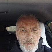  ,   , 55 ,   ,   , c , 