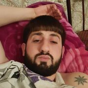 ���������� �����������, ���� ������� �����, 33 ����, ������������ ��� ������, ����� � ���������, c�������� ���������