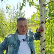  ,   , 47 ,   ,   , c 