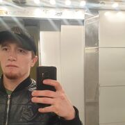  ,   Shoma, 23 ,   ,   