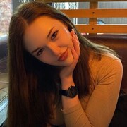 ���������� ���������, ���� ������� ���, 22 ����, ������������ 