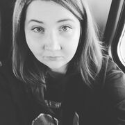 ���������� �����-���������, ���� ������� �����, 31 ���, ������������ ��� ������, ����� � ���������