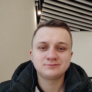 ,   , 28 ,     , c 