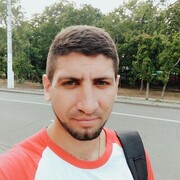 ,  , 32