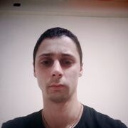  ,  , 28