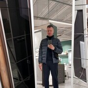  ,   , 39 ,   ,   , c , 