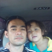 ���������� ����-���, ���� ������� Denni, 40 ���, ������������ ��� ����� � ���������, c�������� ���������