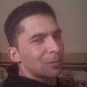  ,   Donik, 35 ,   ,   , 