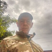   ,  , 41