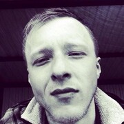 ���������� �����-���������, ���� ������� ���������, 36 ���, ������������ ��� ������, ����� � ���������, c�������� ���������