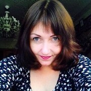 ,   , 47 ,   ,   , c , 