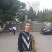  ,   , 40 ,   ,   , c 