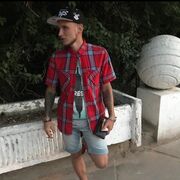  ,   , 30 ,   ,   , c 