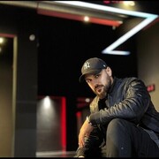 ���������� ������, ���� ������� Devran, 33 ����, ������������ ��� ������, ����� � ���������