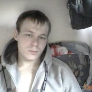  ,   , 37 ,     , c 