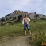 ,   , 46 ,   ,   , c 