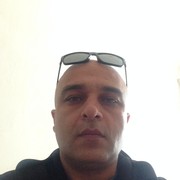  Jelcz,  Misha, 43