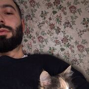 ���������� ������, ���� ������� ������, 30 ���, ������������ ��� ������, ����� � ���������