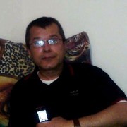 ���������� ��������, ���� ������� �������, 58 ���, ������������ ��� ������, ����� � ���������, c�������� ���������