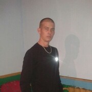 ,   , 33 ,   c 