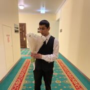 ���������� ������, ���� ������� ������, 37 ���, ������������ ��� ������, ����� � ���������