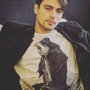 ���������� �������, ���� ������� ������, 33 ����, ������������ ��� ����� � ���������, c�������� ���������, ���������