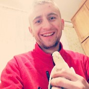 ���������� �����������, ���� ������� ��������, 30 ���, ������������ ��� ������, ����� � ���������, c�������� ���������