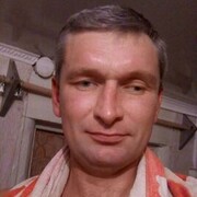 ���������� ��������, ���� ������� �������, 38 ���, ������������ ��� ������, ����� � ���������