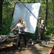 ���������� ������, ���� ������� Alisan, 38 ���, ������������ ��� ������, ����� � ���������, c�������� ���������