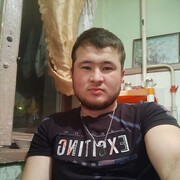 ���������� ������ ����� ������, ������� Suxrob, 28