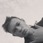 ���������� ���������, ���� ������� ������, 26 ���, ������������ ��� ������, ����� � ���������, c�������� ���������