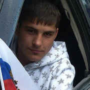 ���������� ������, ���� ������� Alex, 37 ���, ������������ ��� ������, ����� � ���������, c�������� ���������