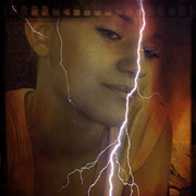 ���������� ����, ���� ������� �����, 34 ����, ������������ 