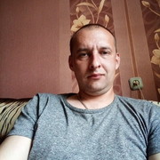 ���������� ������, ���� ������� ������, 41 ���, ������������ ��� ������, ����� � ���������, c�������� ���������