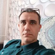 ���������� ������, ���� ������� �����, 33 ����, ������������ ��� ����� � ���������, c�������� ���������