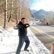  ,   Viktor, 35 ,   ,   , c 