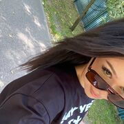 ���������� ������, ���� ������� ����, 22 ����, ������������ ��� ������, ����� � ���������