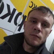 ���������� ���������, ���� ������� ���������, 34 ����, ������������ ��� ������, ����� � ���������