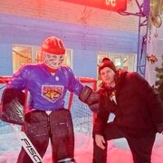 ���������� ������������, ���� ������� �������, 41 ���, ������������ ��� ������, ����� � ���������