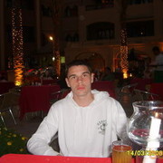  ,   Maksim, 33 ,   ,   , c 