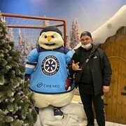 ���������� �����������, ���� ������� ���������, 39 ���, ������������ ��� ������, ����� � ���������