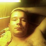  ,   Alex, 41 ,   ,   , c , 