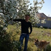 ���������� ��������, ���� ������� �������, 35 ���, ������������ ��� ������, ����� � ���������, c�������� ���������