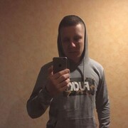 ���������� �������, ���� ������� ����������, 32 ����, ������������ ��� ������, ����� � ���������, c�������� ���������, ���������